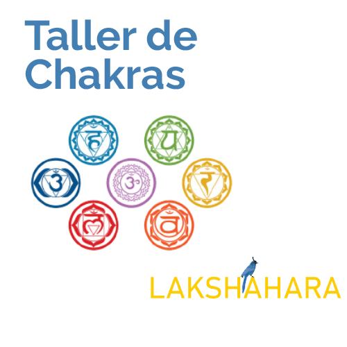 Taller-Chakras-Imagen-Lakshahara